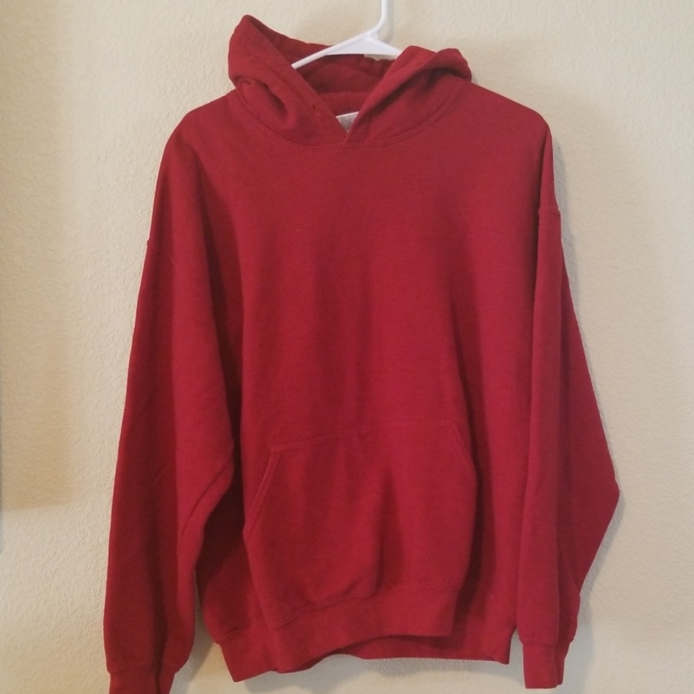 Hoody